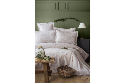 Apricitas Ceyız Setı Else - 5