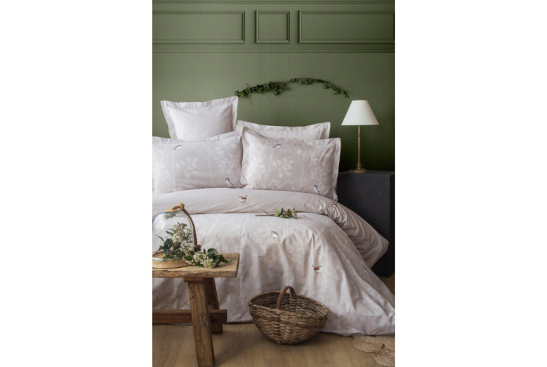 Apricitas Ceyız Setı Else - 5