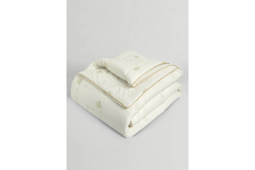 Apricitas Ceyız Setı Else - 8