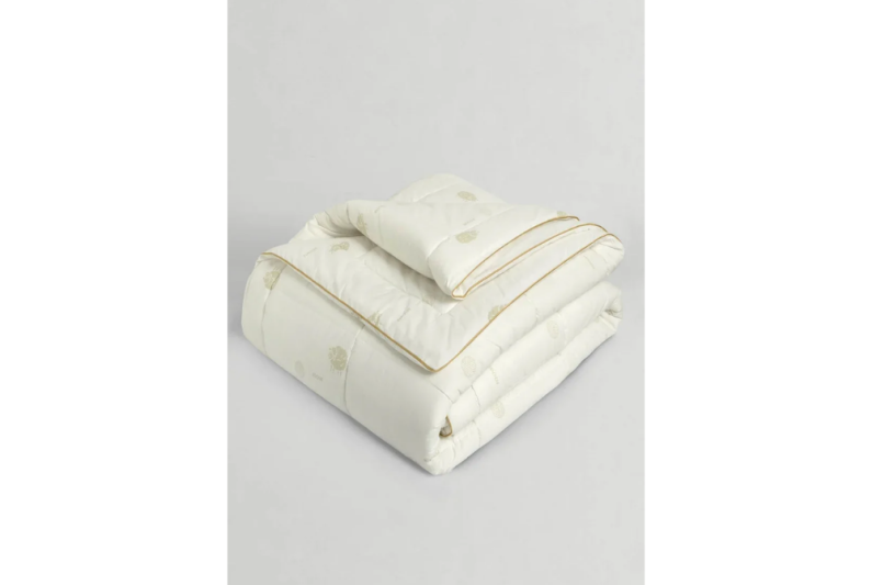 Apricitas Ceyız Setı Else - 8