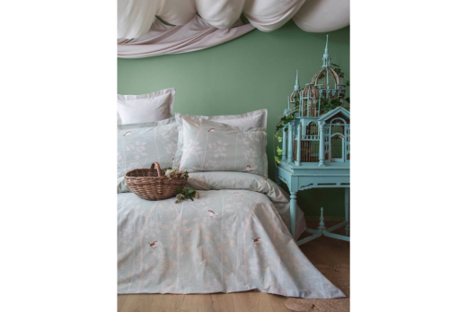 Apricitas Elysıan Pike Takımı Adaçayı Ç.K. - Apricitas