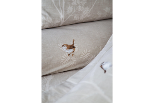 Apricitas Elysıan Pike Takımı Bej Ç.K. - 2