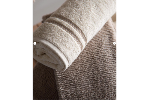 Apricitas Mg Bornoz Standart - 3