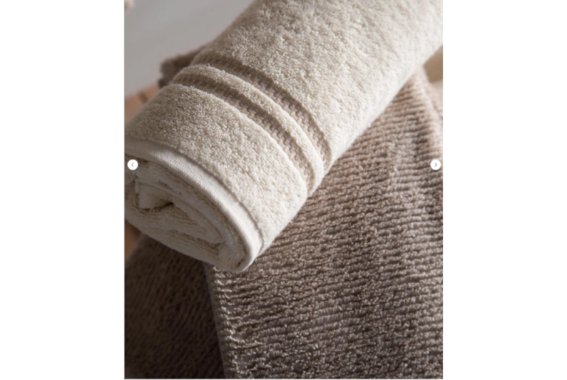 Apricitas Mg Bornoz Standart - 3