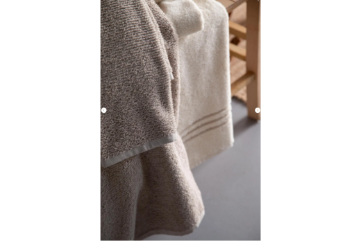 Apricitas Mg Bornoz Standart - 4