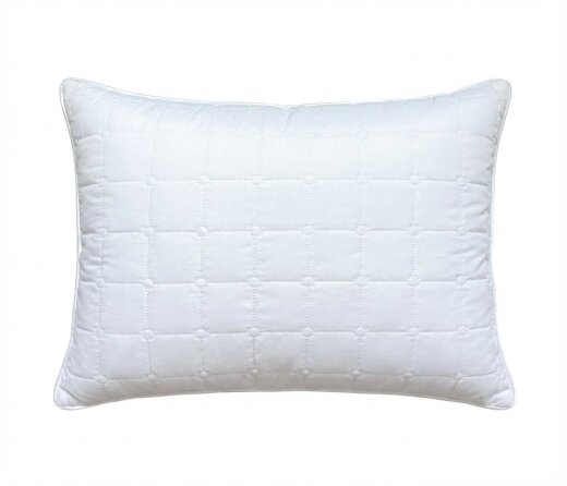 Apricitas Mg Yastık İtalyan (50X70) - Apricitas