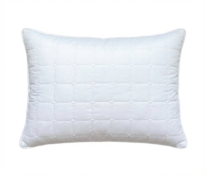 Apricitas Mg Yastık İtalyan (50X70) - 1