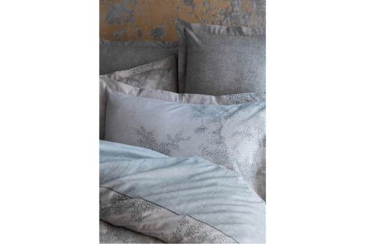 Apricitas Mıla Pike Takımı Adaçayı T.K. - 2