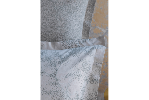 Apricitas Mıla Pike Takımı Adaçayı T.K. - 3