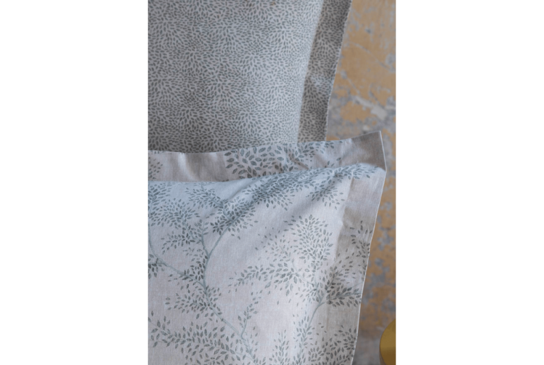 Apricitas Mıla Pike Takımı Adaçayı T.K. - 3