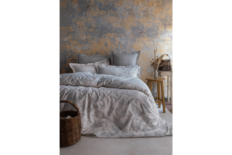 Apricitas Mıla Pike Takımı Adaçayı T.K. - 1