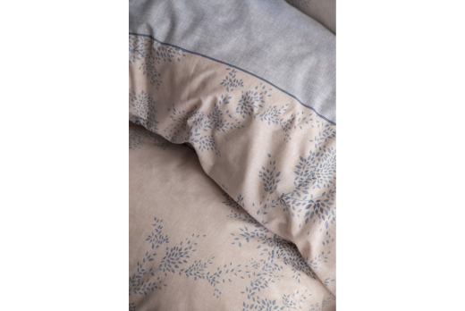 Apricitas Mıla Pike Takımı Mavi T.K. - 3