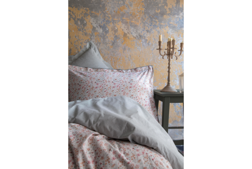 Apricitas Mıracle Pike Takımı Blush Ç.K. - 2