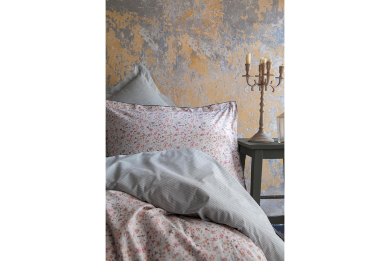 Apricitas Mıracle Pike Takımı Blush Ç.K. - 2