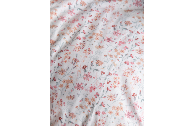 Apricitas Mıracle Pike Takımı Blush Ç.K. - 4