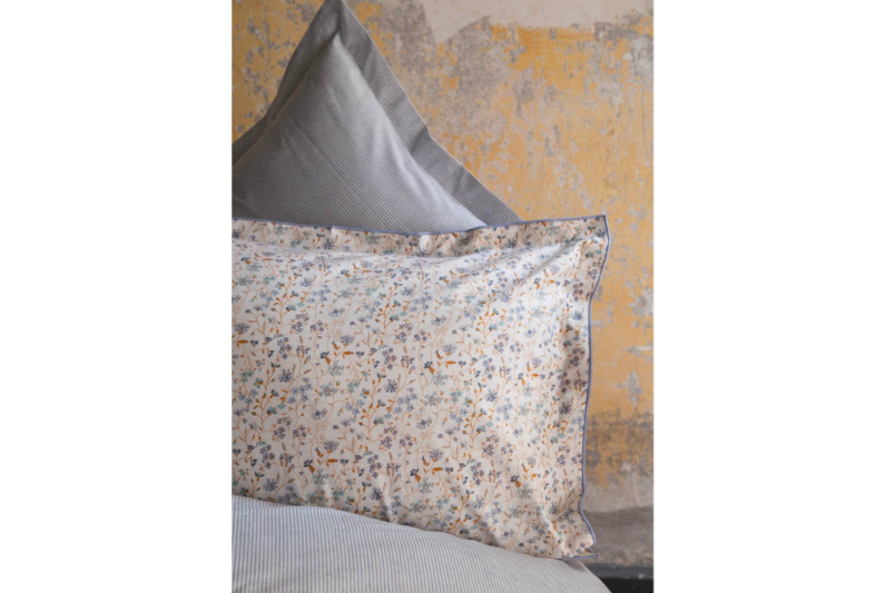 Apricitas Mıracle Pike Takımı Indıgo Ç.K. - 3