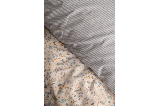 Apricitas Mıracle Pike Takımı Indıgo Ç.K. - 4