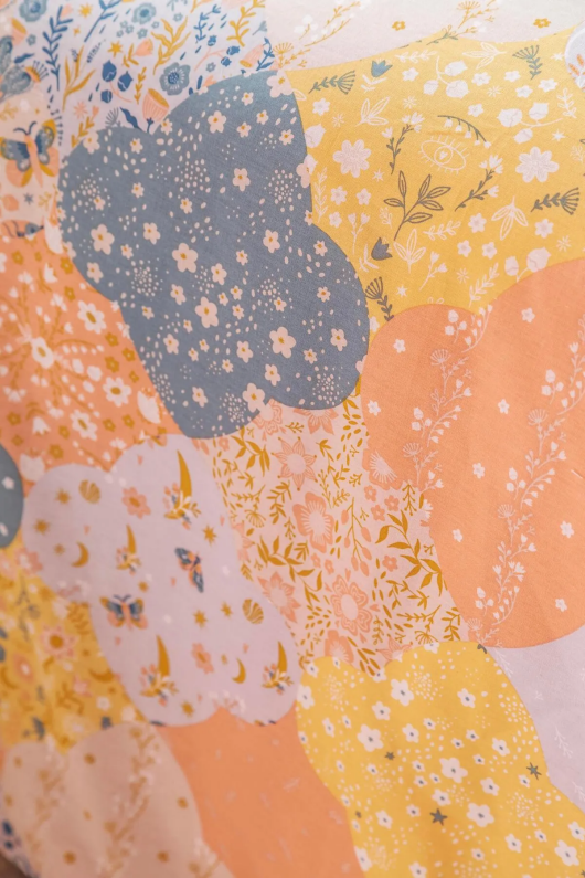 Apricitas Nevr. Tk. Molina Ç.K. - 2