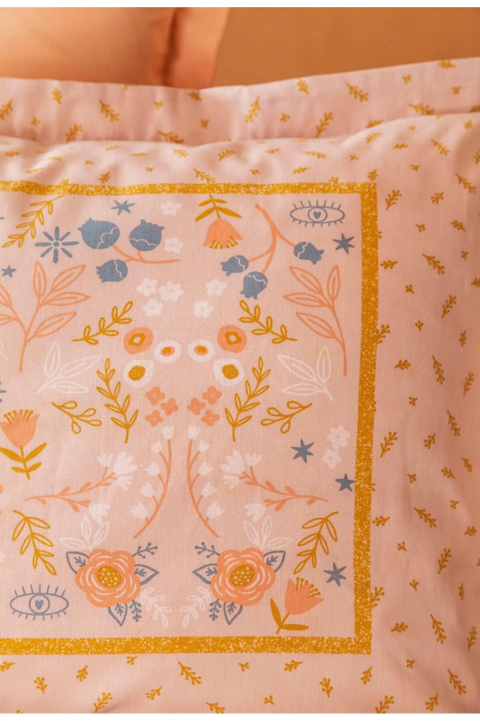 Apricitas Nevr. Tk. Molina Ç.K. - 3