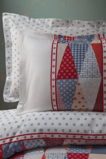 Apricitias Complete Set Marıel Red Ç.K. - Apricitias