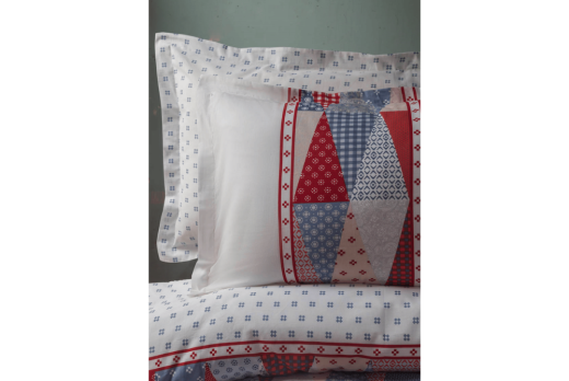 Apricitias Complete Set Marıel Red Ç.K. - 2