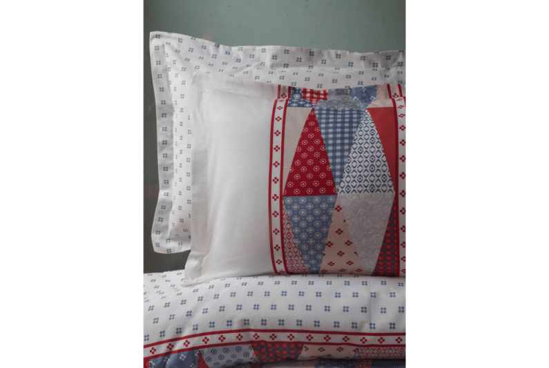 Apricitias Complete Set Marıel Red Ç.K. - 2