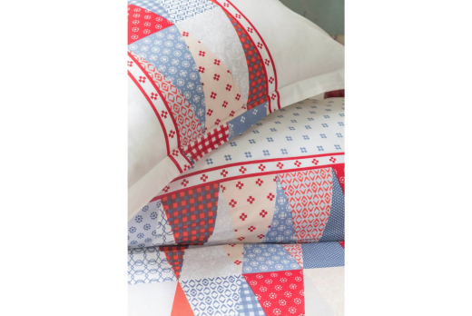 Apricitias Complete Set Marıel Red Ç.K. - 3