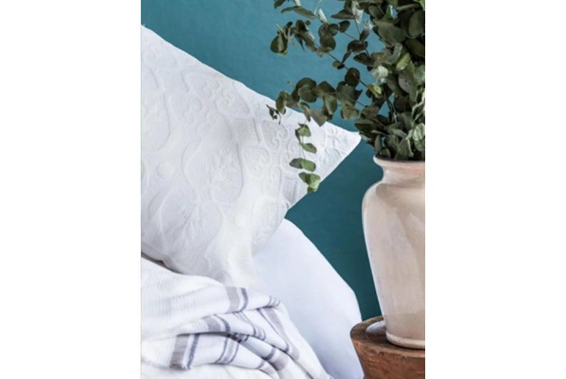 Apricitias Tımeless Prıme Setaleph Whıte Ç.K. - 2