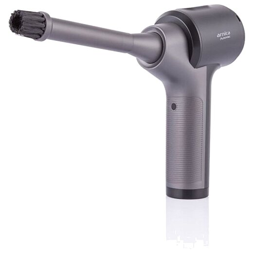 Arnica ET13370 Autovac Kablosuz Araç Süpürgesi - 8