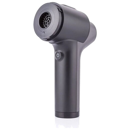 Arnica ET13370 Autovac Kablosuz Araç Süpürgesi - 9