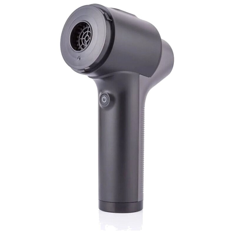 Arnica ET13370 Autovac Kablosuz Araç Süpürgesi - 9