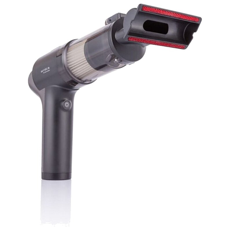 Arnica ET13370 Autovac Kablosuz Araç Süpürgesi - 11