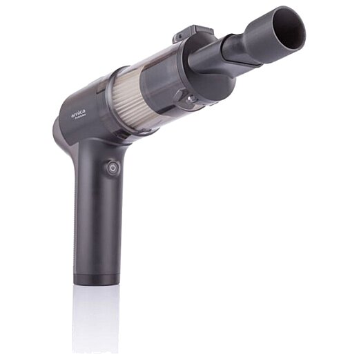 Arnica ET13370 Autovac Kablosuz Araç Süpürgesi - 12