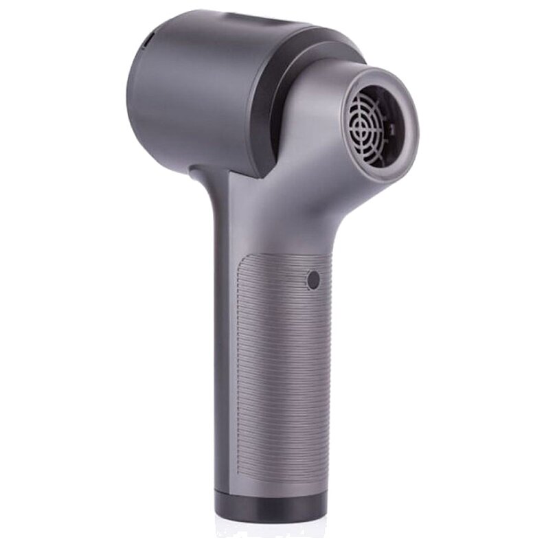 Arnica ET13370 Autovac Kablosuz Araç Süpürgesi - 13
