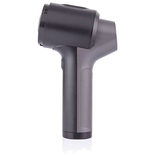 Arnica ET13370 Autovac Kablosuz Araç Süpürgesi - 14
