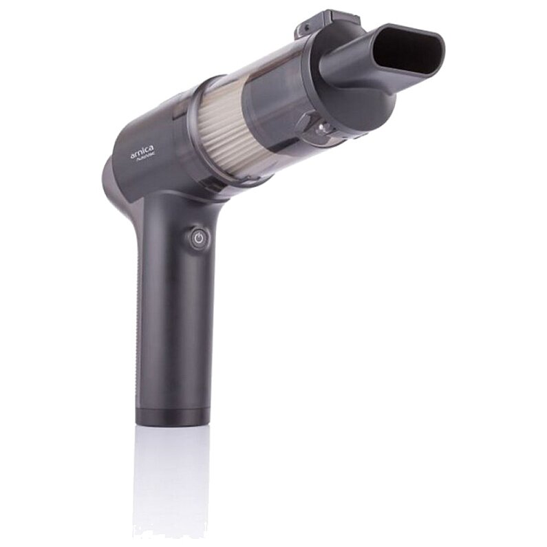 Arnica ET13370 Autovac Kablosuz Araç Süpürgesi - 17