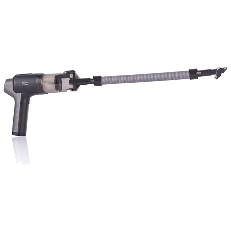 Arnica ET13370 Autovac Kablosuz Araç Süpürgesi - 20