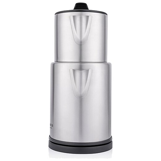 Arnica IH33281 Demli XL Çay Makinesi İnox - 4