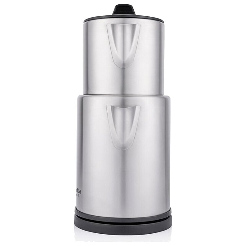 Arnica IH33281 Demli XL Çay Makinesi İnox - 4