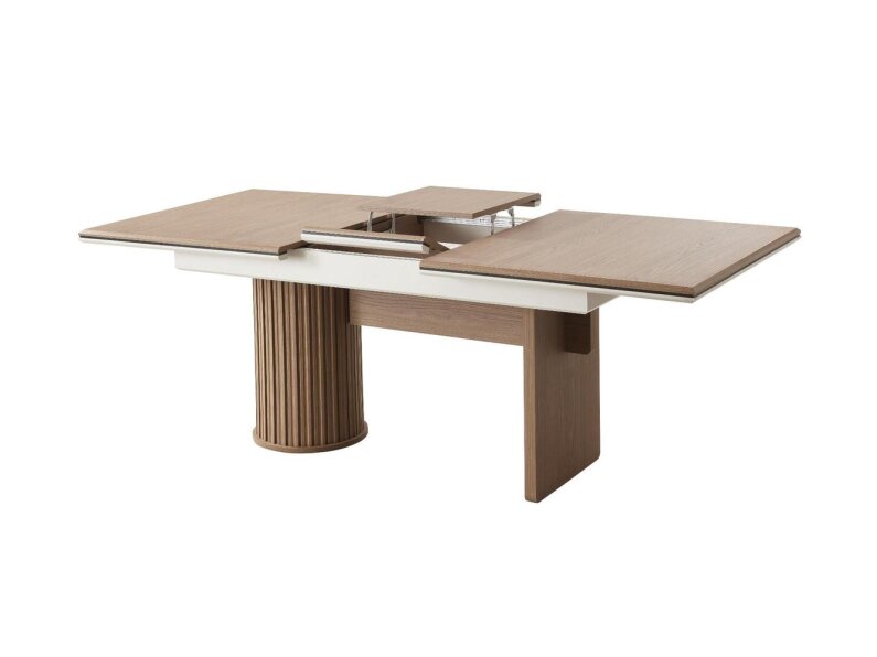 Arno Larina Açılır Masa - 2