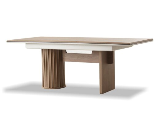 Arno Larina Açılır Masa - Arno