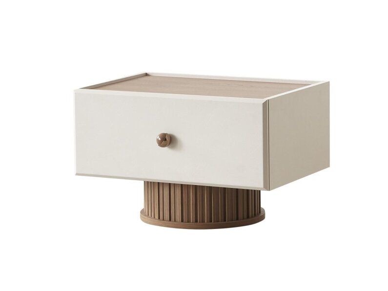 Arno Larina Komodin - 1