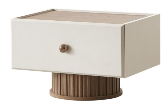 Arno Larina Komodin - Arno