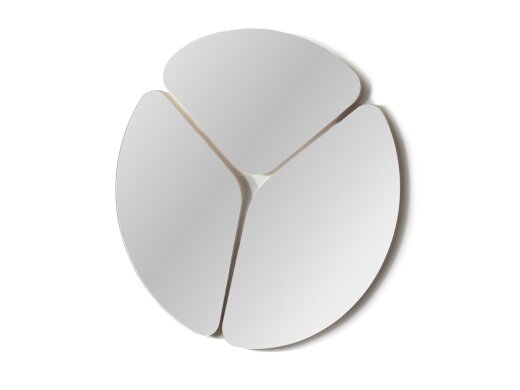 Arno Larina Konsol Aynası - Arno