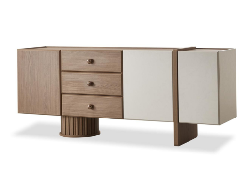 Arno Larina Konsol - 2