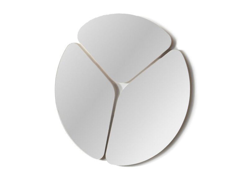 Arno Larina Şifonyer Aynası - 1