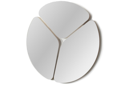 Arno Larina Şifonyer Aynası - Arno