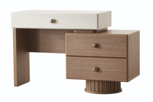 Arno Larina Şifonyer - Arno