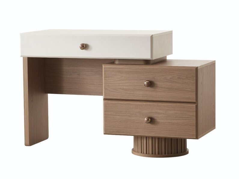 Arno Larina Şifonyer - 1