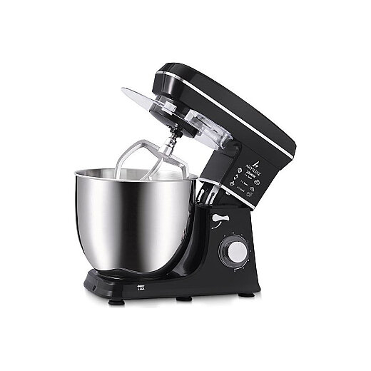 Aryıldız Homechef Xxl 10 Lt Stand Mixer 05805 - 2